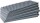 PELI™ 1740 Protector Schutzkoffer