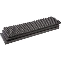 PELI™ 1750 Protector Schutzkoffer