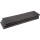 PELI™ 1750 Protector Schutzkoffer