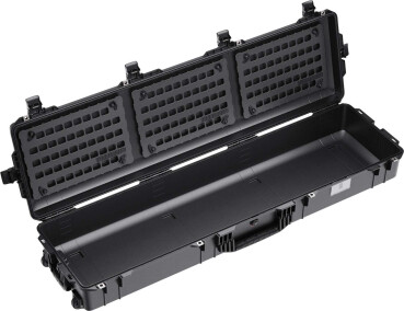 PELI™ AIR 1755 Schutzkoffer