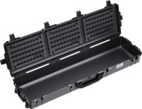PELI™ AIR 1755 Schutzkoffer