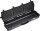 PELI™ AIR 1755 Schutzkoffer