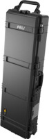 PELI™ 1770 Protector Schutzkoffer
