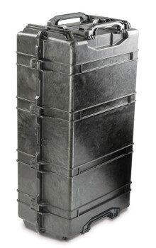 PELI™ 1780 Protector Schutzkoffer