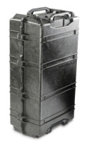 PELI™ 1780 Protector Schutzkoffer