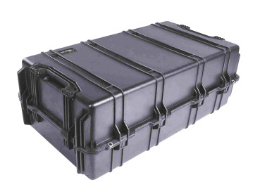 PELI™ 1780HL Protector Gewehrkoffer Hard Liner