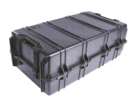 PELI™ 1780HL Protector Gewehrkoffer Hard Liner