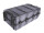 PELI™ 1780HL Protector Gewehrkoffer Hard Liner