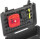PELI™ Air - MOLLE Einsatz - 1535 / 1755