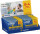 VARTA Longlife Power Thekendisplay 8+4