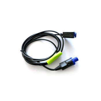 PELI 9430 Verlängerungskabel 3m