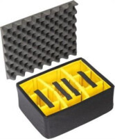 PELI Divider Einteilungssystem 1555