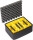 PELI Divider Einteilungssystem 1555