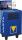 VARTA Longlife Power 24er Bodendisplay 126 x AA / 72 x AAA