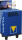 VARTA Longlife Power 12er Bodendisplay 126 x AA / 72 x AAA