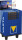 VARTA Longlife 24er Bodendisplay 126 x AA / 72 x AAA