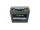 ETERNITY - A04 12 014 - 12V - 17Ah - AGM Batterie