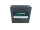 ETERNITY - A04 12 020 - 12V - 26Ah - AGM Batterie