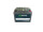 ETERNITY - A04 12 021 - 12V - 25Ah - AGM Batterie