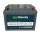 ETERNITY - A04 12 026 - 12V - 31Ah - AGM Batterie