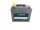 ETERNITY - A04 12 030 - 12V - 35Ah - AGM Batterie