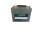 ETERNITY - A04 12 034 - 12V - 41Ah - AGM Batterie