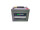 ETERNITY - A04 12 040 - 12V - 50Ah - AGM Batterie