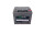 ETERNITY - A04 12 045 - 12V - 56Ah - AGM Batterie