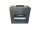 ETERNITY - A04 12 055 - 12V - 64Ah - AGM Batterie