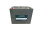 ETERNITY - A04 12 068 1 - 12V - 82Ah - AGM Batterie