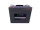 ETERNITY - A04 12 073 - 12V - 90Ah - AGM Batterie