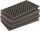 PELI™ Air 1555 Schaumstoff