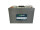 ETERNITY - A04 12 088 1 - 12V - 118Ah - AGM Batterie