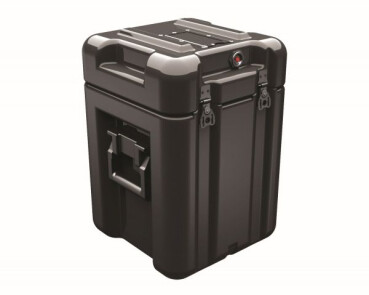 PELI™ Single Lid  Tower Case AL1010-1404
