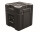 PELI™ Single Lid Tower Case AL1212-1204