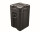 PELI™ Single Lid Tower Case AL1212-1904