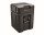 PELI™ Single Lid Tower Case AL1212-1905