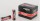 Ansmann Industrial, AAA-Batterien, Micro, 20er Pack