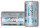 Ansmann AKKU, Baby-C-R14, 4500mAh, lose