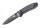 BENCHMADE 595SBK MINI-BOOST, Axis-Assist