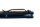 BENCHMADE 945BK-1 - Mini Osborne, Reverse Tanto