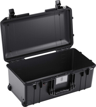 PELI™ AIR 1556 Trolley