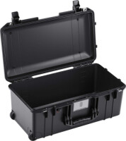PELI™ AIR 1556 Trolley