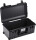 PELI™ AIR 1556 Trolley