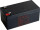 Effekta Blei Vlies - 12V - 3,2Ah - BT12-3,2