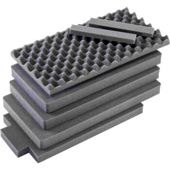 PELI™ Air 1556 Schaumstoff