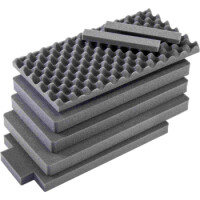 PELI™ Air 1556 Schaumstoff