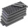PELI™ Air 1556 Schaumstoff
