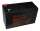 Effekta Blei Vlies - 12V - 9,5Ah - BT12-9,5K