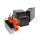 Effekta Blei Vlies - 12V - 100Ah - BTL12-100LX